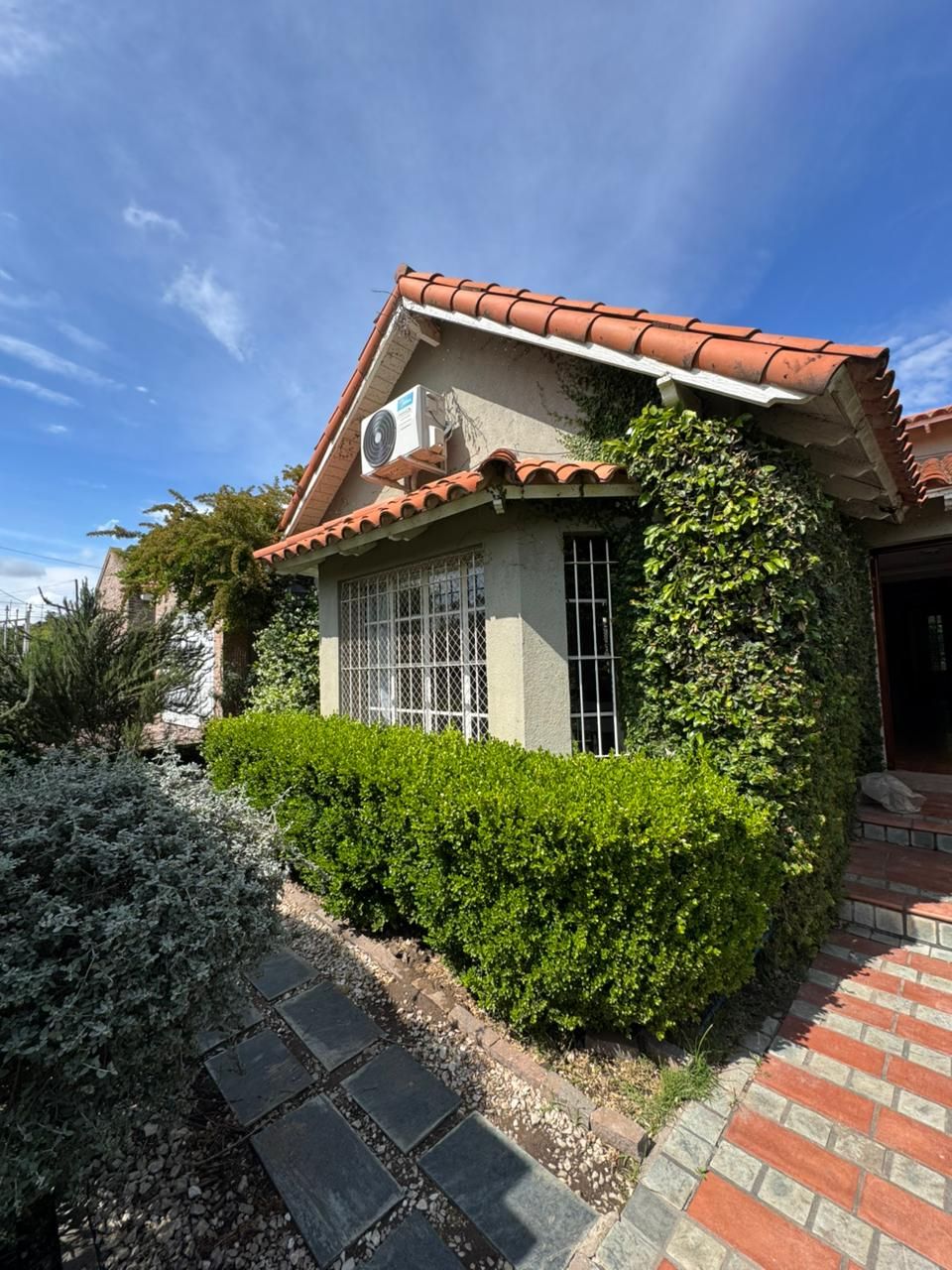 Casa en Venta en Chadiche 420, Patagonia, Bahía Blanca - Bahía Blanca Propiedades | SITIO OFICIAL l