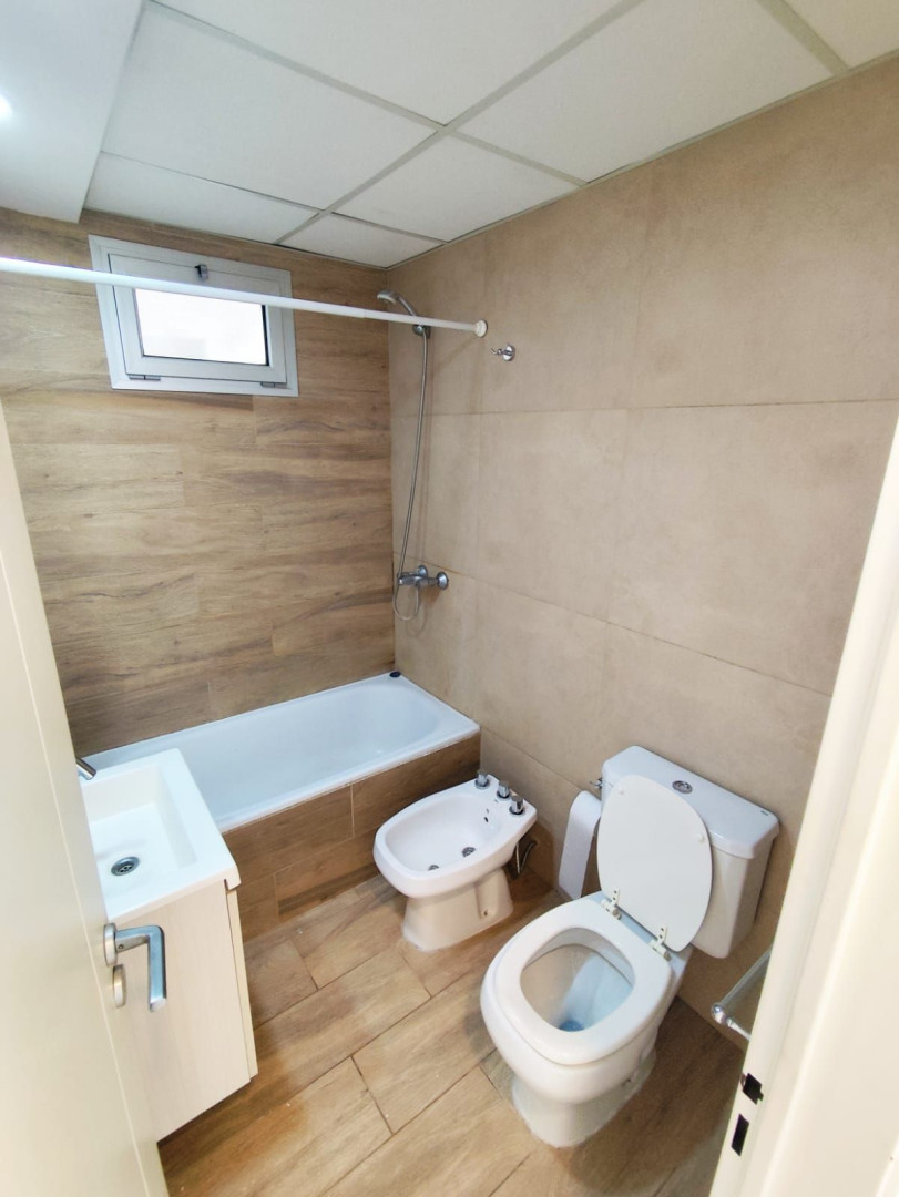 Departamento en Alquiler en Viamonte 1346, Pacifico, Bahía Blanca - Bahía Blanca Propiedades | SITIO OFICIAL l
