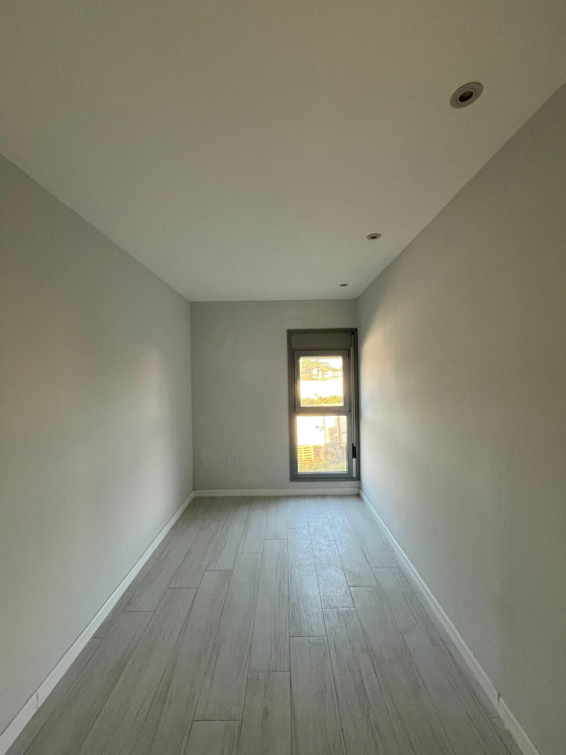 Duplex en Venta en Malvinas 33,  Monte Hermoso - Bahía Blanca Propiedades | SITIO OFICIAL l