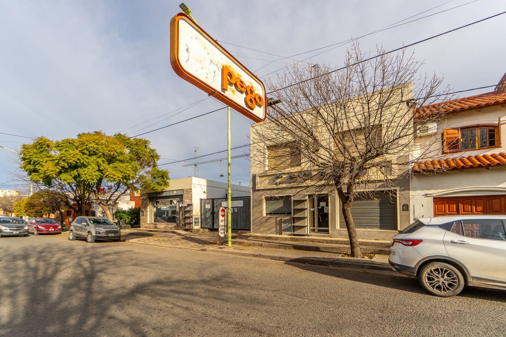 Local en Venta en Terrada 1140, Pacifico, Bahía Blanca - Bahía Blanca Propiedades | SITIO OFICIAL l