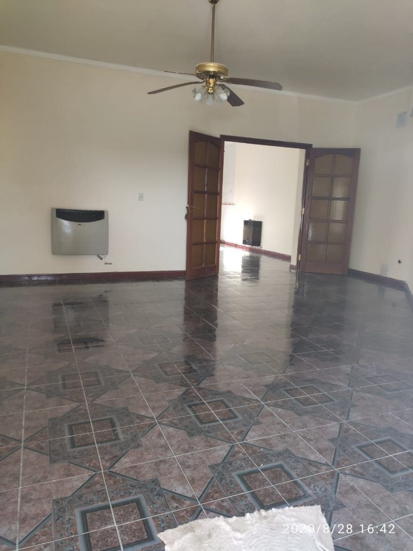 Casa en Venta en Drago 2398,  Bahía Blanca - Bahía Blanca Propiedades | SITIO OFICIAL l