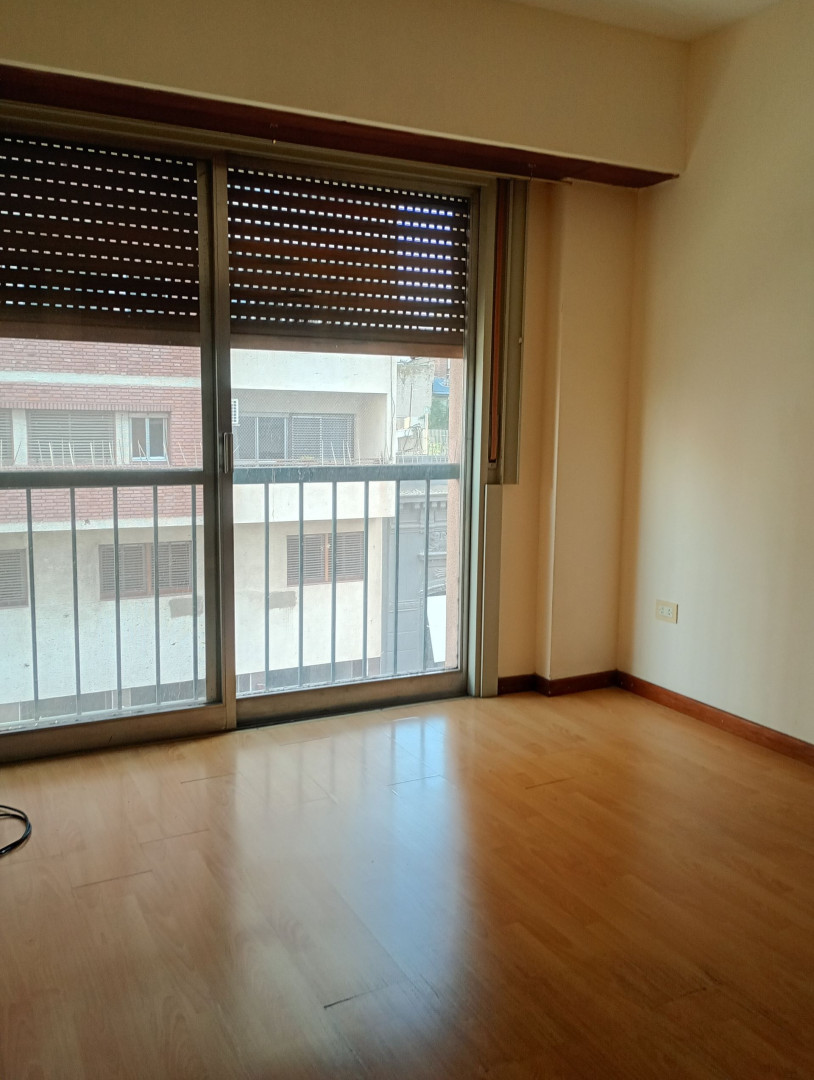 Departamento en Alquiler en MITRE 117, Centro, Bahía Blanca - Bahía Blanca Propiedades | SITIO OFICIAL l