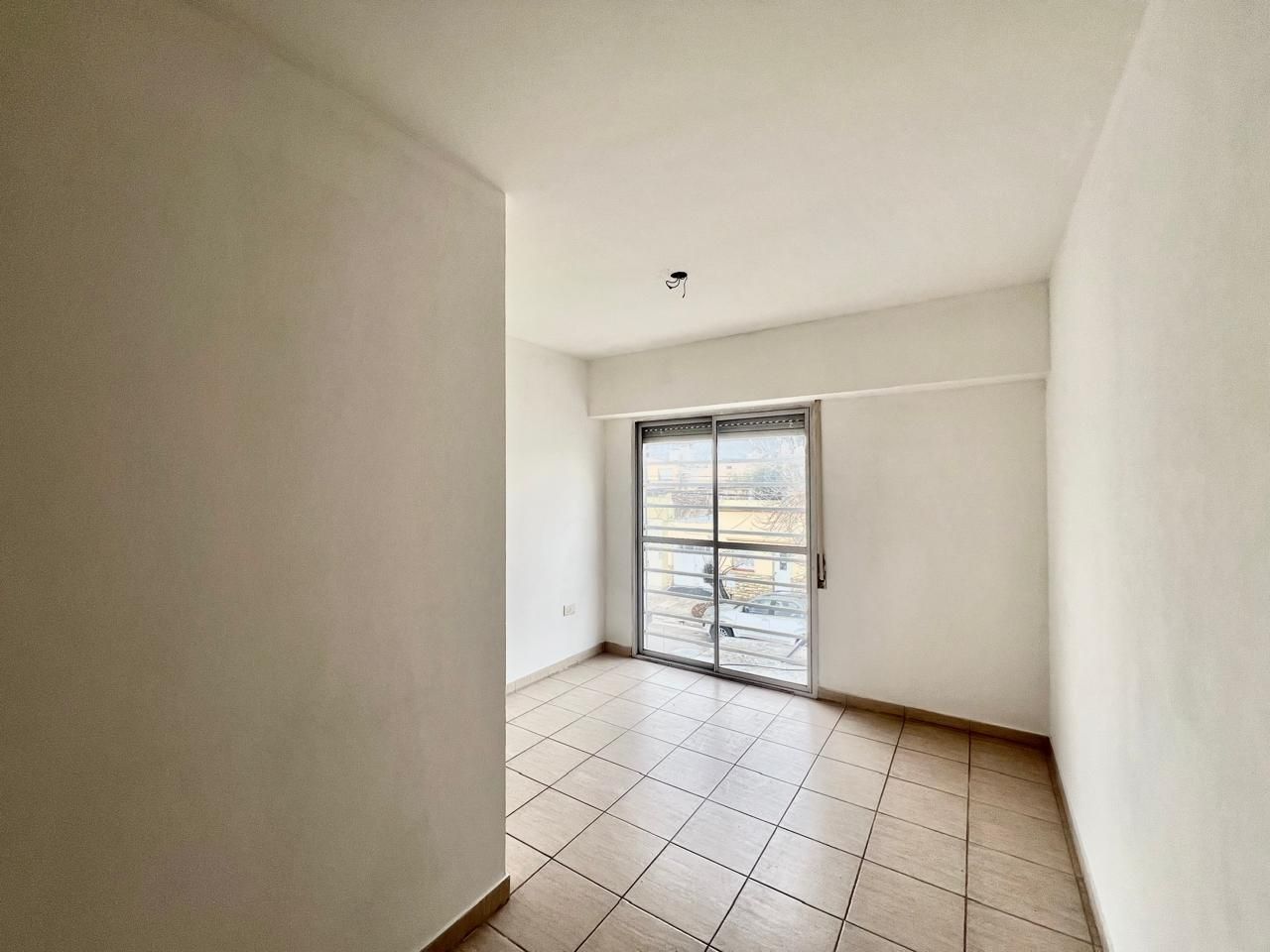 Departamento en Alquiler en Mendoza 379, Pacifico, Bahía Blanca - Bahía Blanca Propiedades | SITIO OFICIAL l