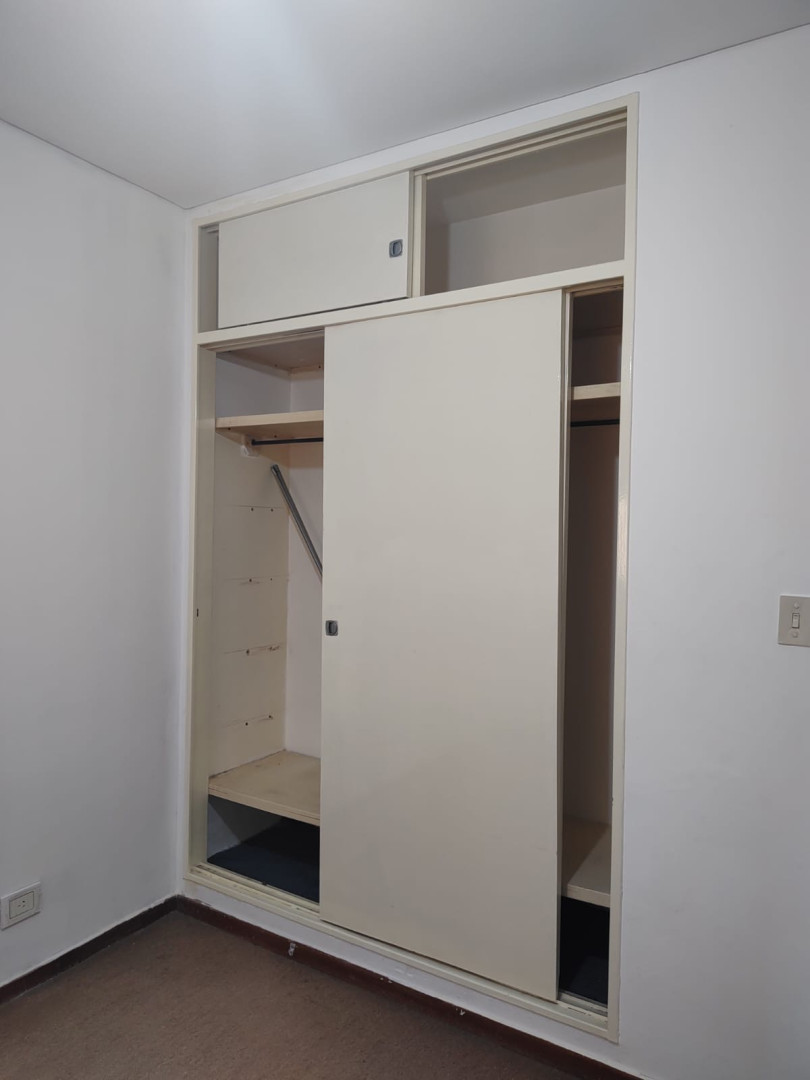 Departamento en Venta en Belgrano 232, Centro, Bahía Blanca - Bahía Blanca Propiedades | SITIO OFICIAL l