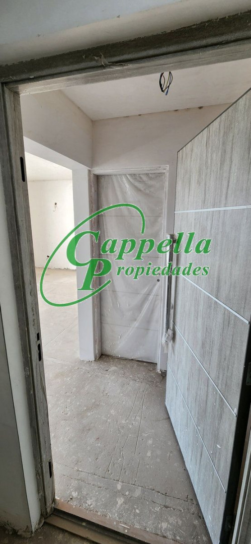 Departamento en Venta en Mitre 877, Universitario, Bahía Blanca - Bahía Blanca Propiedades | SITIO OFICIAL l