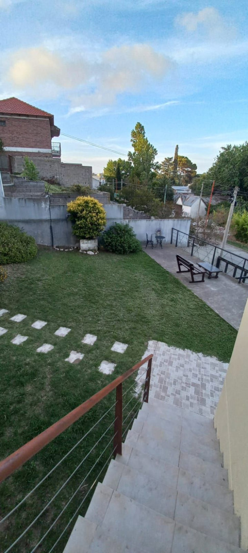 Departamento en Venta en Dufour 428,  Monte Hermoso - Bahía Blanca Propiedades | SITIO OFICIAL l