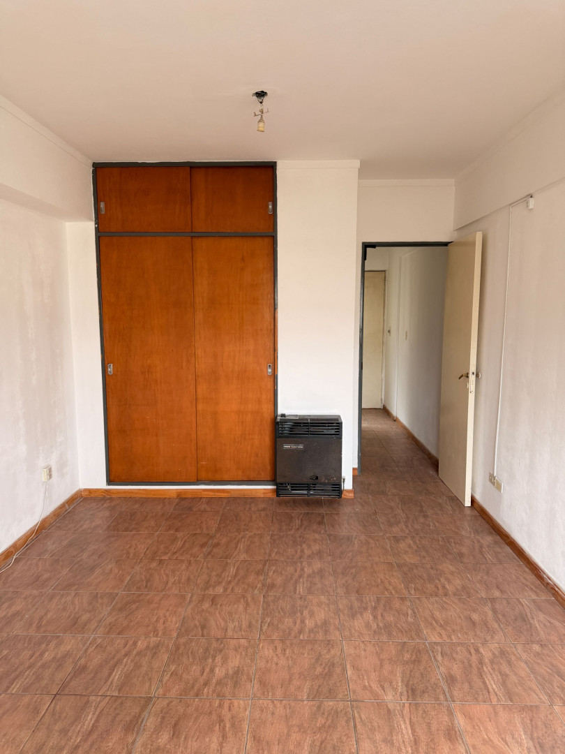 Departamento en Alquiler en Peru 760, Universitario, Bahía Blanca - Bahía Blanca Propiedades | SITIO OFICIAL l