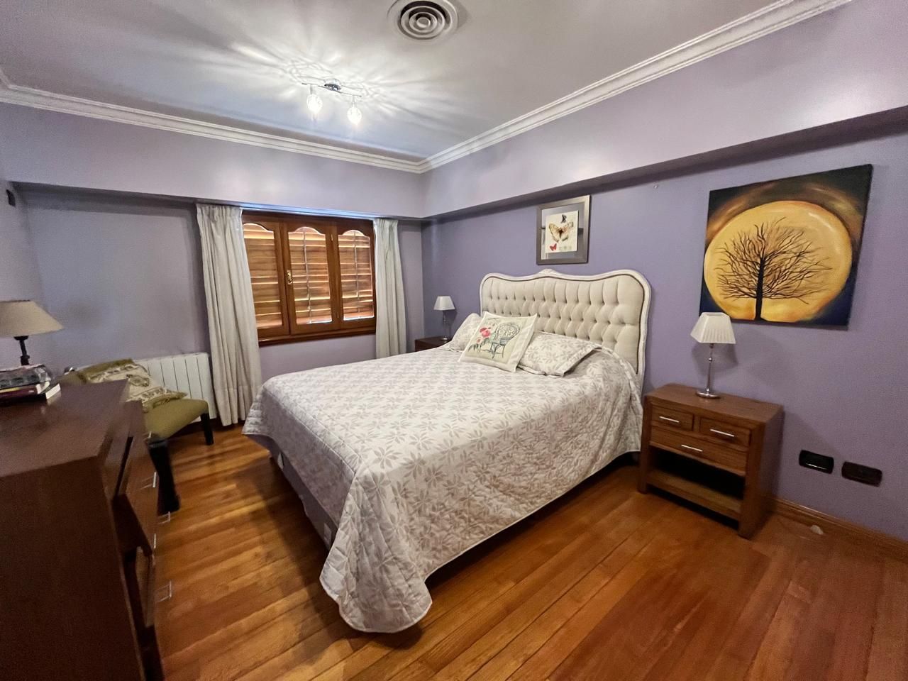 Casa en Venta en Manque, Patagonia, Bahía Blanca - Bahía Blanca Propiedades | SITIO OFICIAL l
