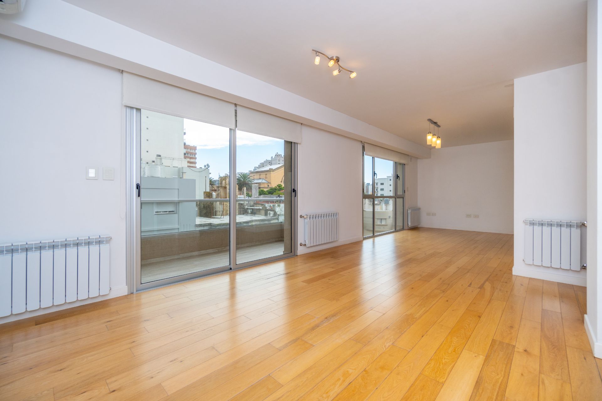 Piso en Alquiler en Belgrano 379,  Bahía Blanca - Bahía Blanca Propiedades | SITIO OFICIAL l