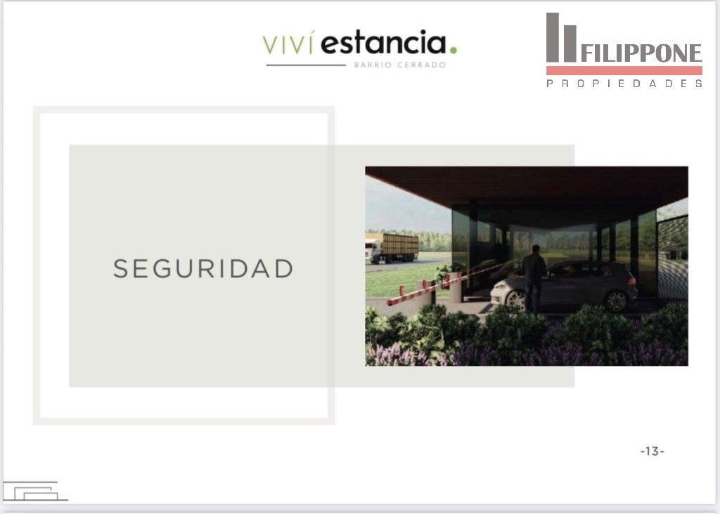 Terreno en Venta en Ruta Nacional 229,  Bahía Blanca - Bahía Blanca Propiedades | SITIO OFICIAL l