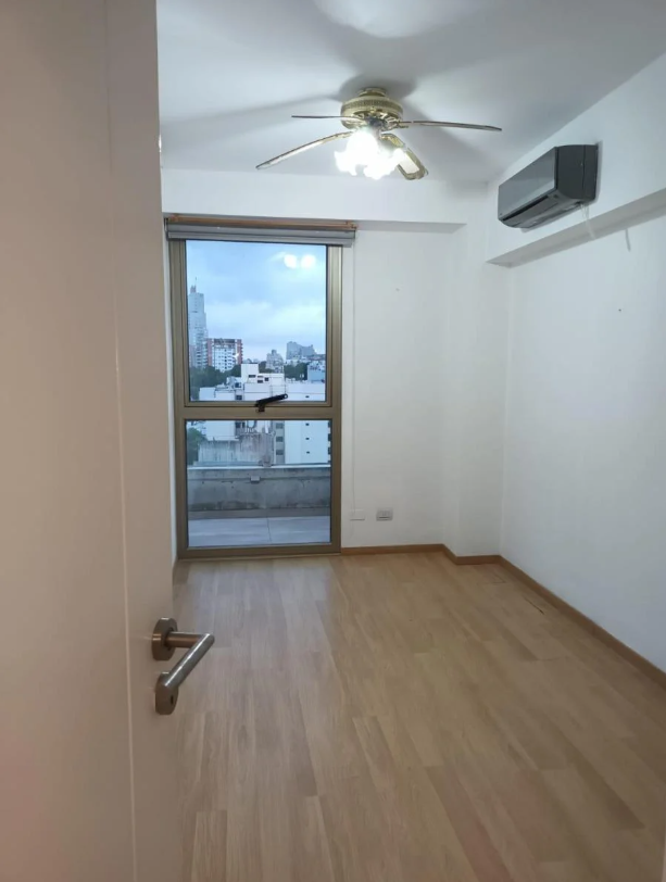 Departamento en Venta en Av Cordoba 5830, Palermo, CABA - Bahía Blanca Propiedades | SITIO OFICIAL l