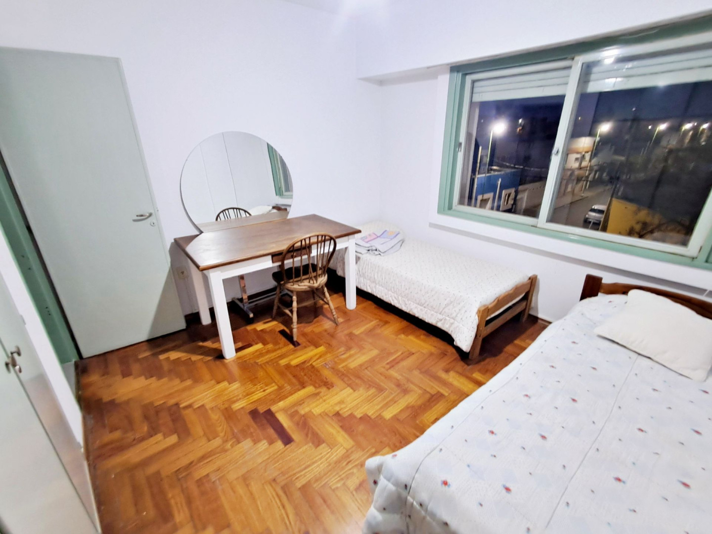 Departamento en Alquiler en Salta 365, Macrocentro, Bahía Blanca - Bahía Blanca Propiedades | SITIO OFICIAL l