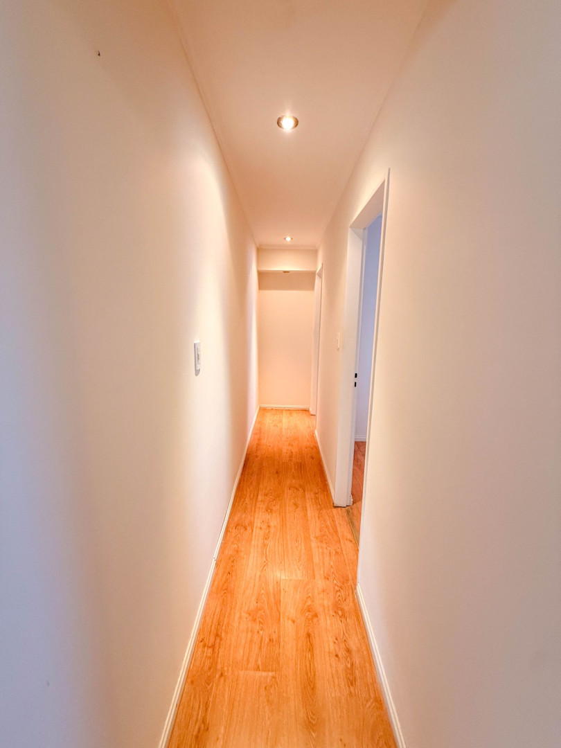 Casa en Alquiler en Lote 185, Pago Chico, Bahía Blanca - Bahía Blanca Propiedades | SITIO OFICIAL l