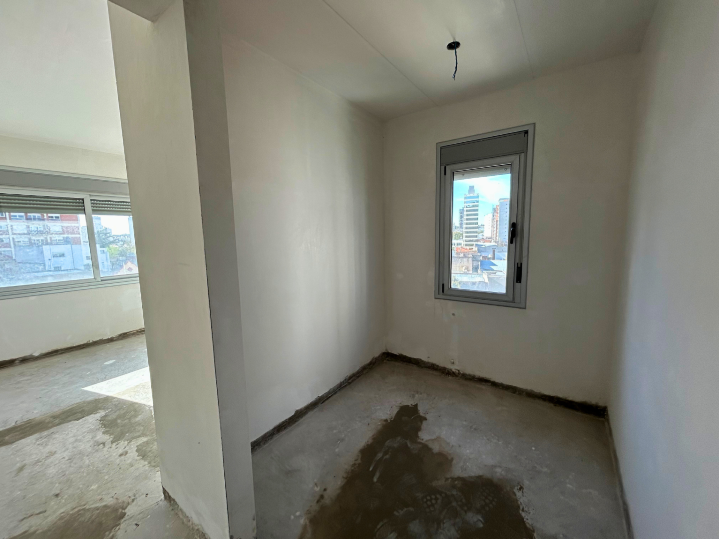 Piso en Venta en Alem 175, Napostá, Bahía Blanca - Bahía Blanca Propiedades | SITIO OFICIAL l
