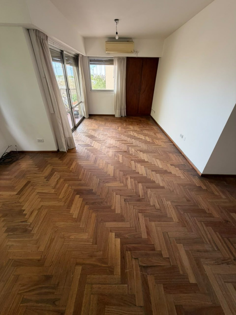 Departamento en Alquiler en Villarino 95 - 2 B , Macrocentro, Bahía Blanca - Bahía Blanca Propiedades | SITIO OFICIAL l