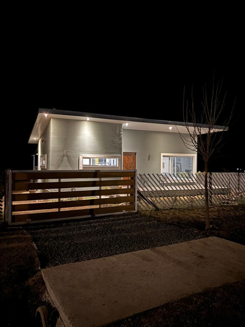 Casa en Venta  Las Verbenas , Sierra de  la Ventana - Bahía Blanca Propiedades | SITIO OFICIAL l