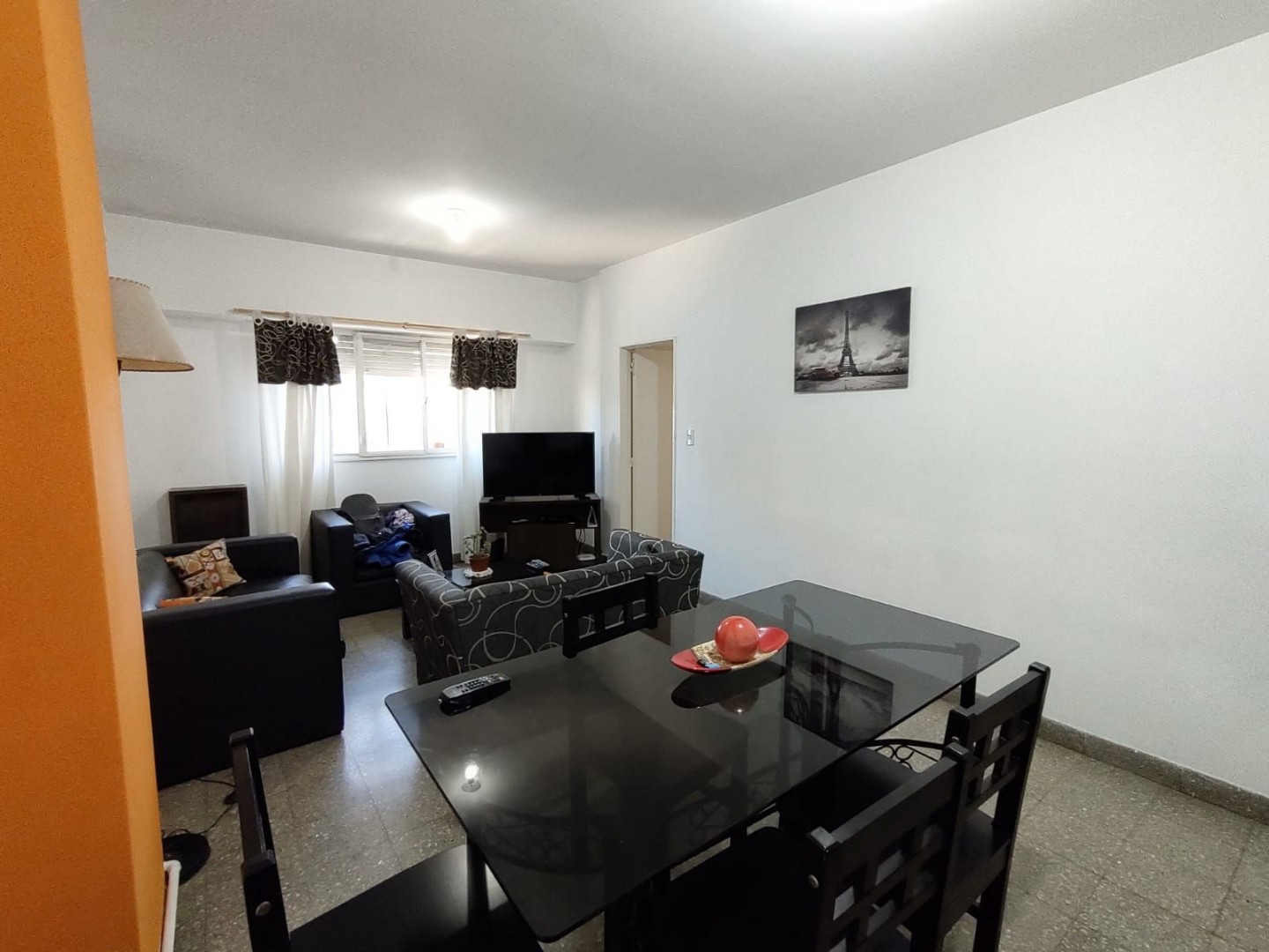 Departamento en Venta en Mitre 158, Centro, Bahía Blanca - Bahía Blanca Propiedades | SITIO OFICIAL l