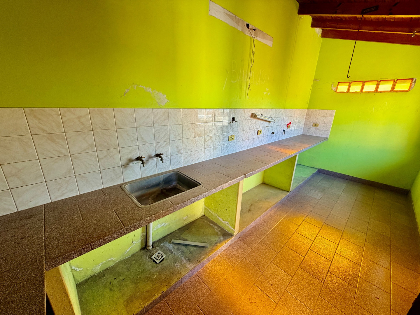 Casa en Venta en Belisario Roldán 1900, Noroeste, Bahía Blanca - Bahía Blanca Propiedades | SITIO OFICIAL l