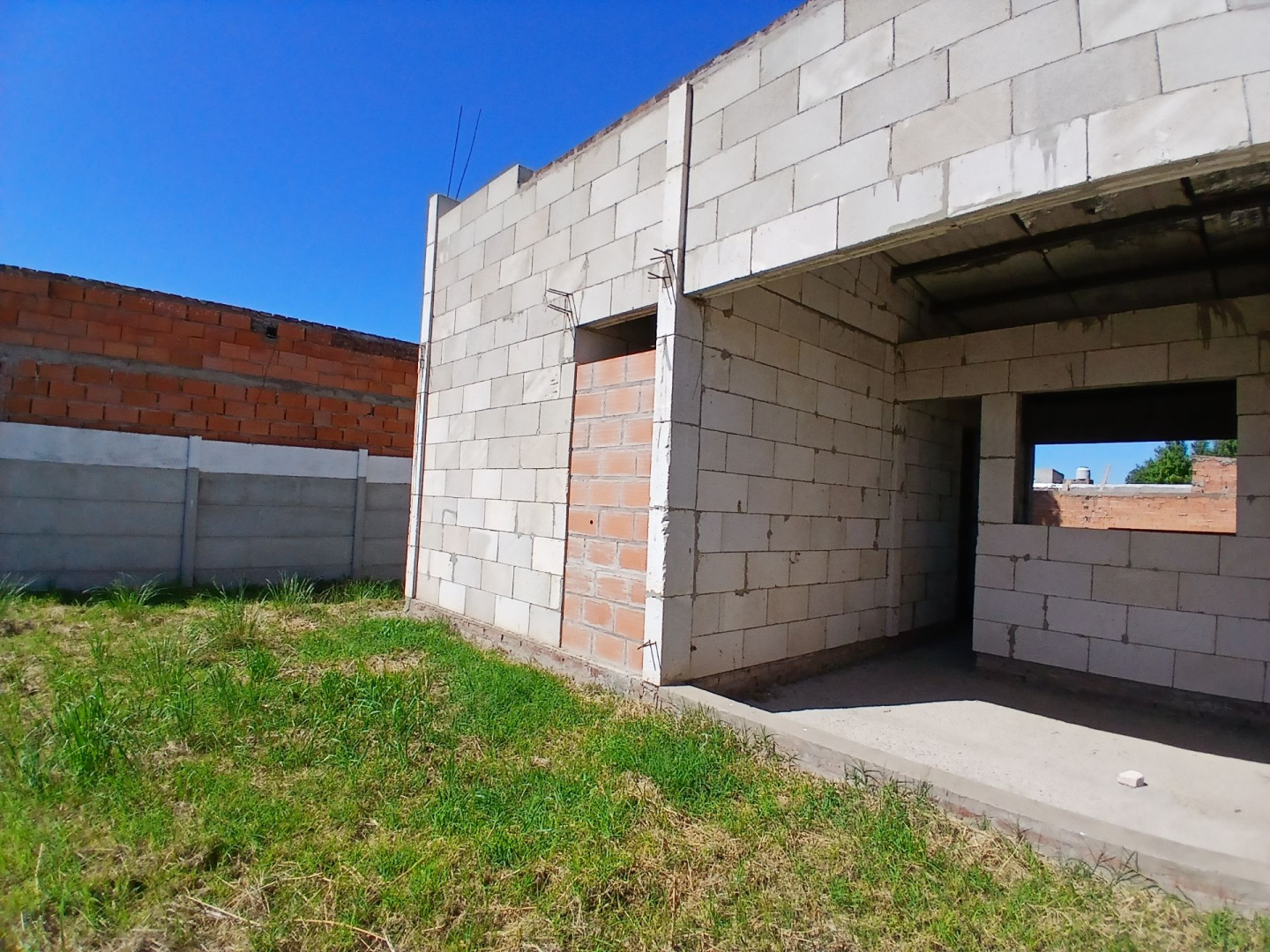 Casa en Venta en Vicente Lopez 3558 , Latino, Bahía Blanca - Bahía Blanca Propiedades | SITIO OFICIAL l