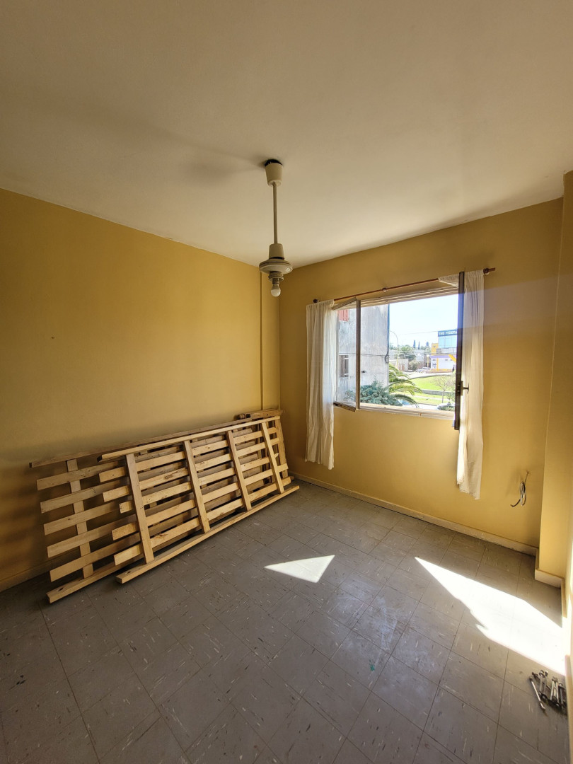 Departamento en Venta en Newton 1179, Tiro Federal, Bahía Blanca - Bahía Blanca Propiedades | SITIO OFICIAL l