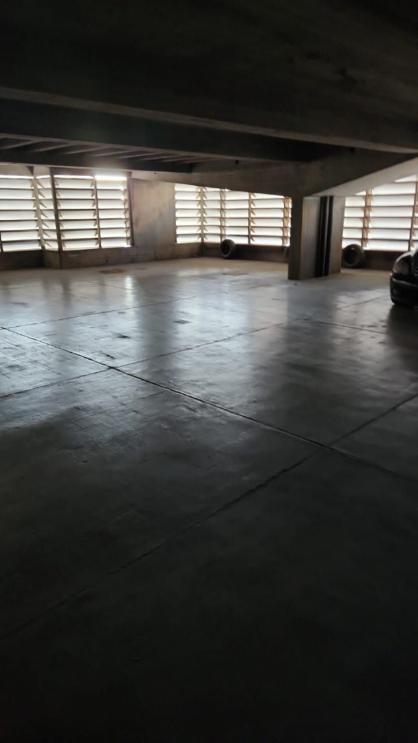 Cochera en Venta en Donado 151 Poso 2,  Bahía Blanca - Bahía Blanca Propiedades | SITIO OFICIAL l