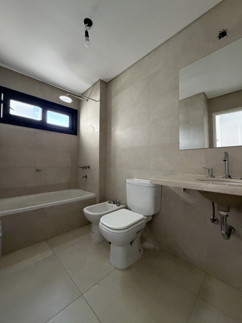 Departamento en Venta en CARONTI 152, Macrocentro, Bahía Blanca - Bahía Blanca Propiedades | SITIO OFICIAL l