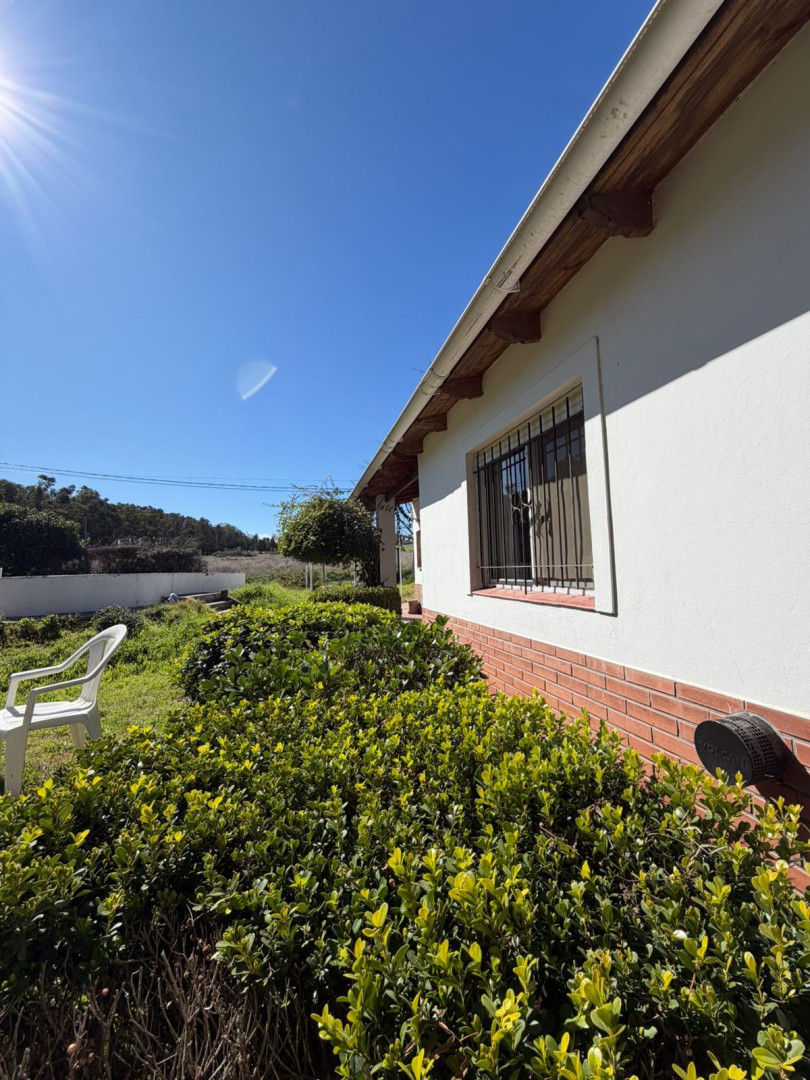 Quinta en Venta en Los Nogales Y Rawson, San Miguel, Bahía Blanca - Bahía Blanca Propiedades | SITIO OFICIAL l