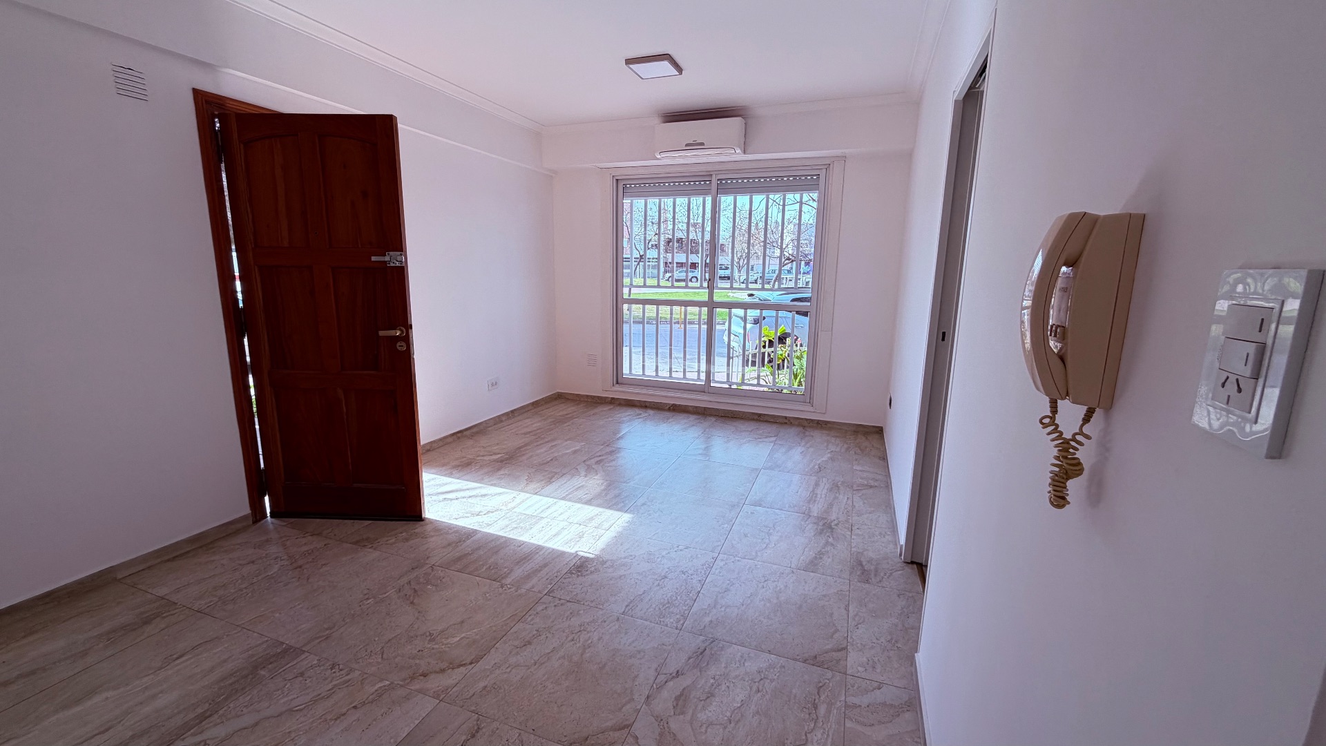 Departamento en Alquiler en Urquiza 464, Napostá, Bahía Blanca - Bahía Blanca Propiedades | SITIO OFICIAL l
