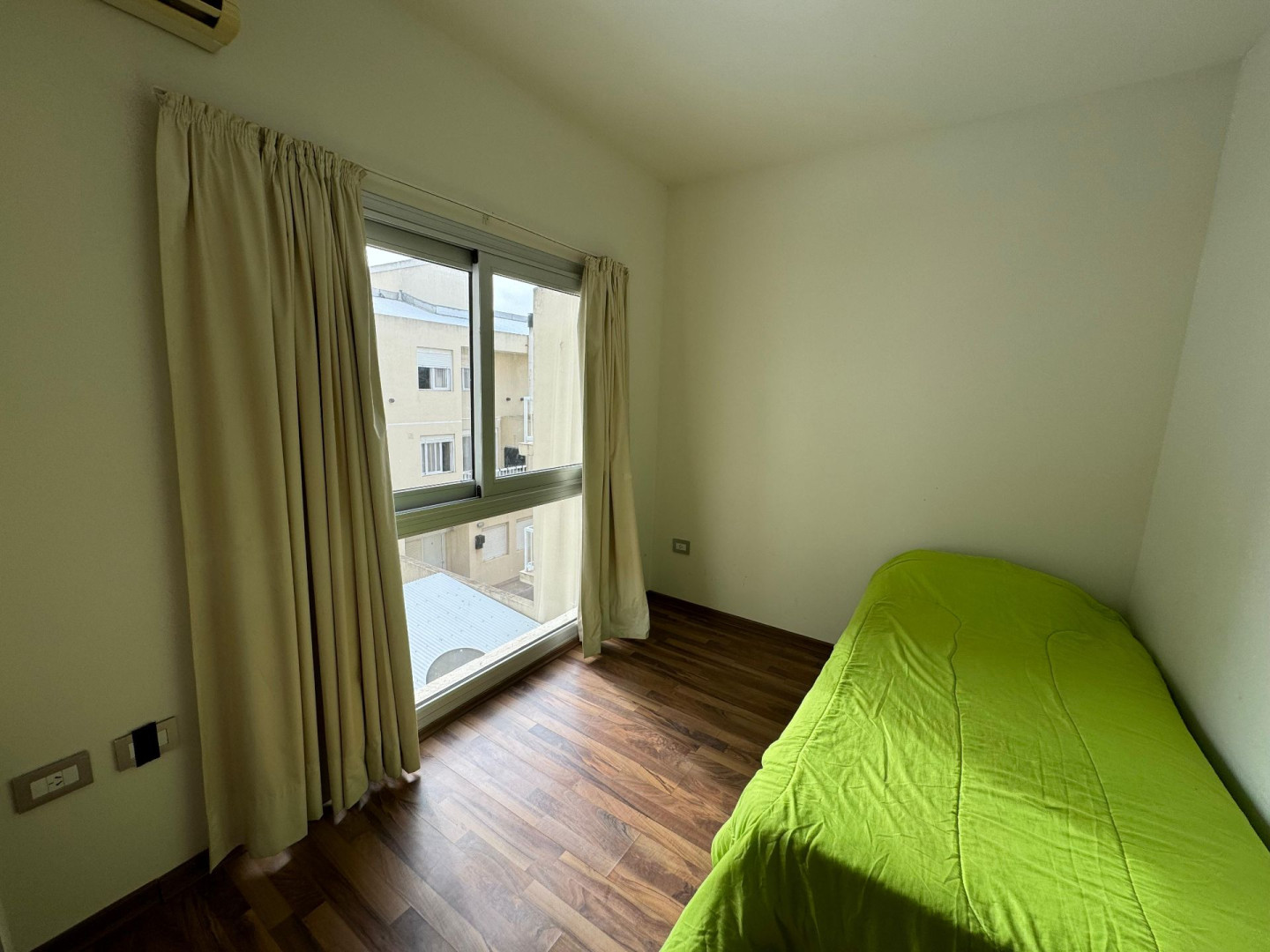 Departamento en Venta en Legh 2 Y Ccostanera,  Monte Hermoso - Bahía Blanca Propiedades | SITIO OFICIAL l