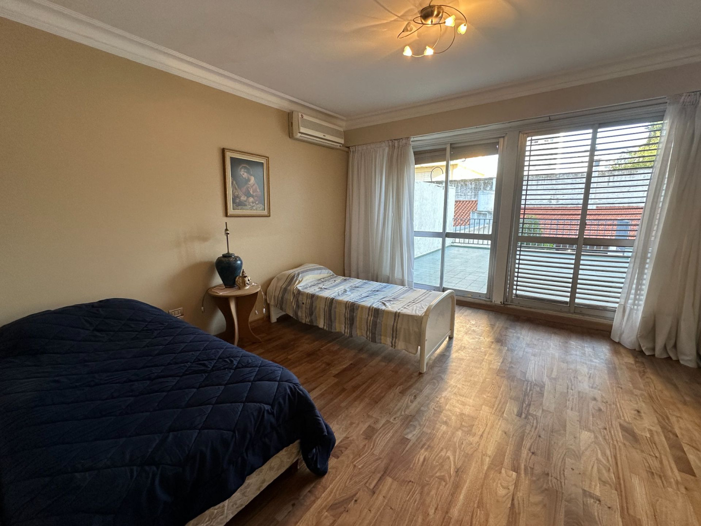 Casa en Venta en Sarmiento 532, Centro, Bahía Blanca - Bahía Blanca Propiedades | SITIO OFICIAL l