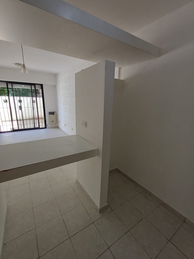 Departamento en Venta en Vicente Lopez 700, Macrocentro, Bahía Blanca - Bahía Blanca Propiedades | SITIO OFICIAL l