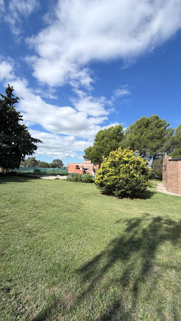 Casa en Venta en RAMON Y CAJAL 5147, Aldea Romana, Bahía Blanca - Bahía Blanca Propiedades | SITIO OFICIAL l