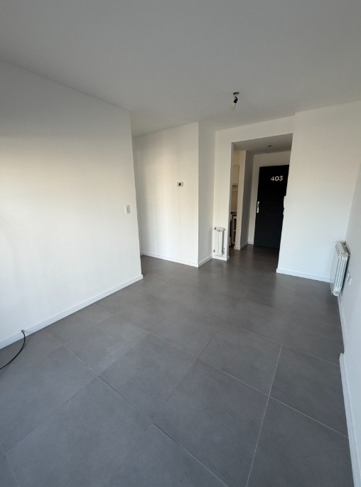 Departamento en Venta en Caronti 152,  Bahía Blanca - Bahía Blanca Propiedades | SITIO OFICIAL l