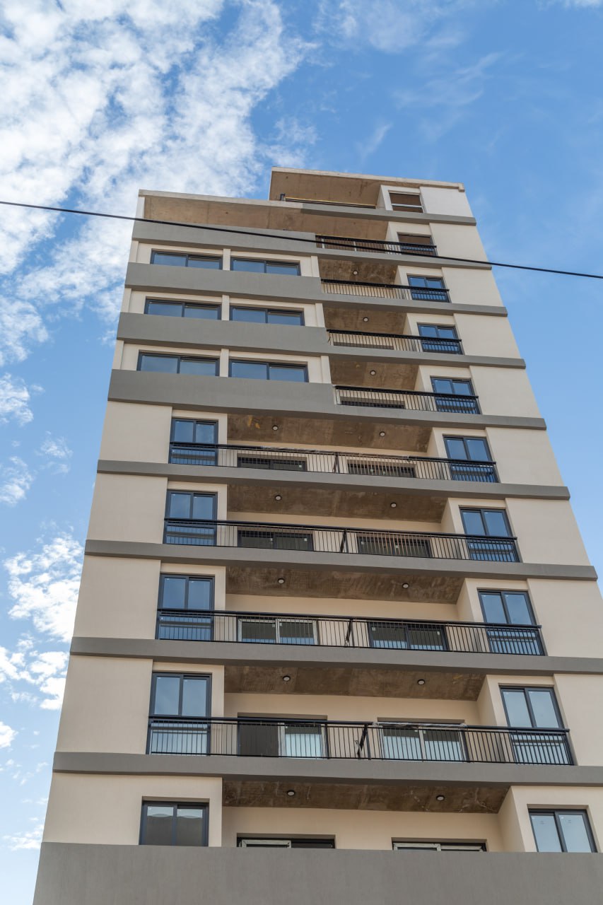 Departamento en Venta en Caronti 152,  Bahía Blanca - Bahía Blanca Propiedades | SITIO OFICIAL l
