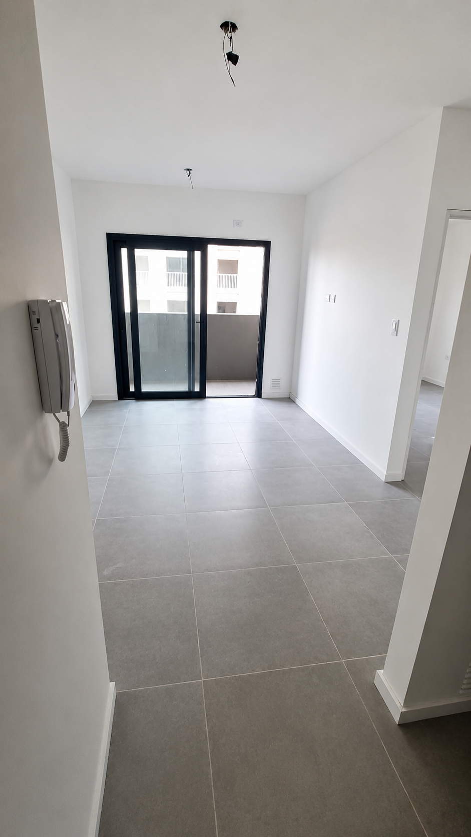 Departamento en Venta en Caronti 152,  Bahía Blanca - Bahía Blanca Propiedades | SITIO OFICIAL l