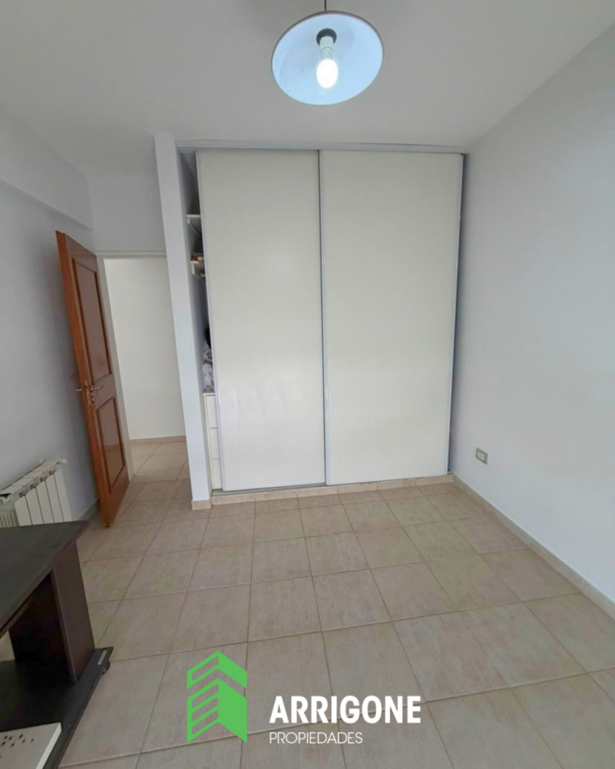 Departamento en Alquiler en Vieytes 719,  Bahía Blanca - Bahía Blanca Propiedades | SITIO OFICIAL l