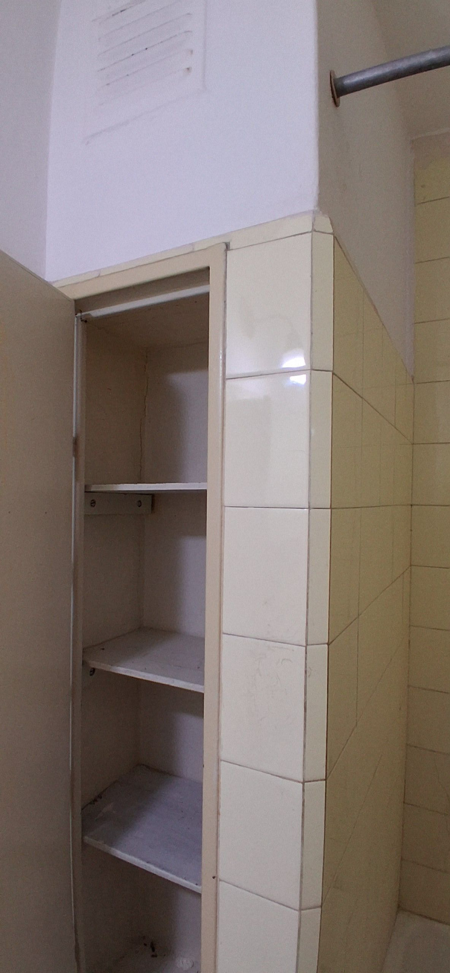 Departamento en Alquiler en Brown 227, Centro, Bahía Blanca - Bahía Blanca Propiedades | SITIO OFICIAL l