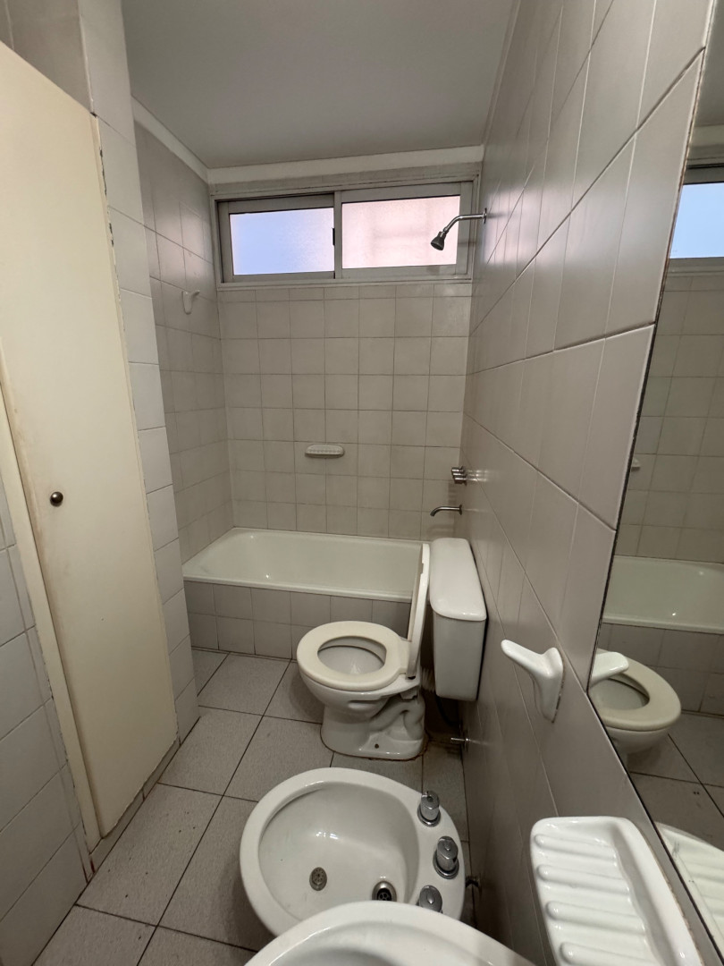 Departamento en Alquiler en Ángel Brunel 532,  Bahía Blanca - Bahía Blanca Propiedades | SITIO OFICIAL l