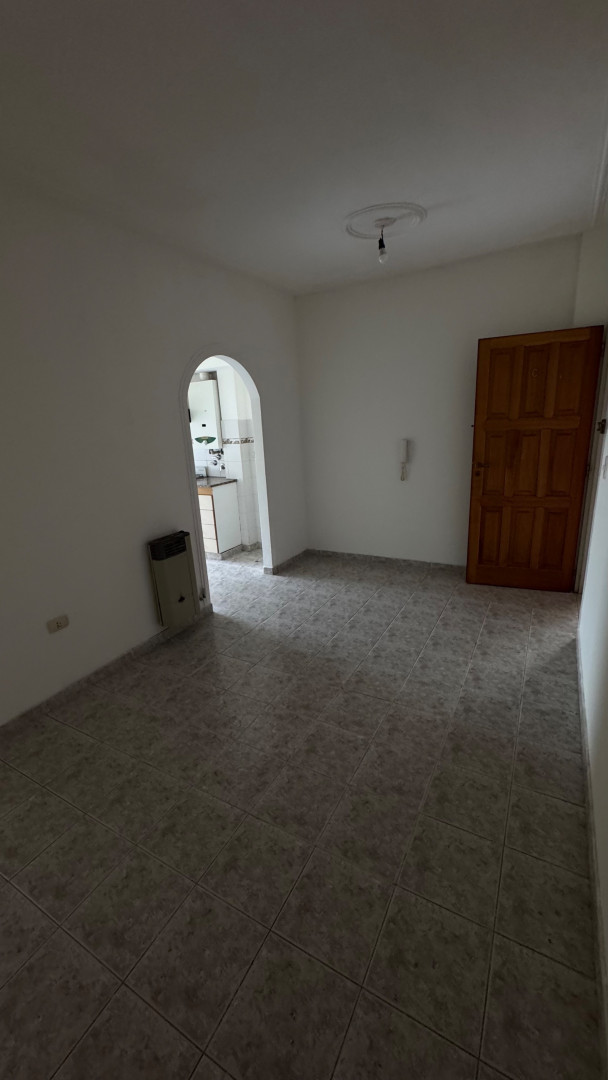 Departamento en Alquiler en Caronti 638, Napostá, Bahía Blanca - Bahía Blanca Propiedades | SITIO OFICIAL l