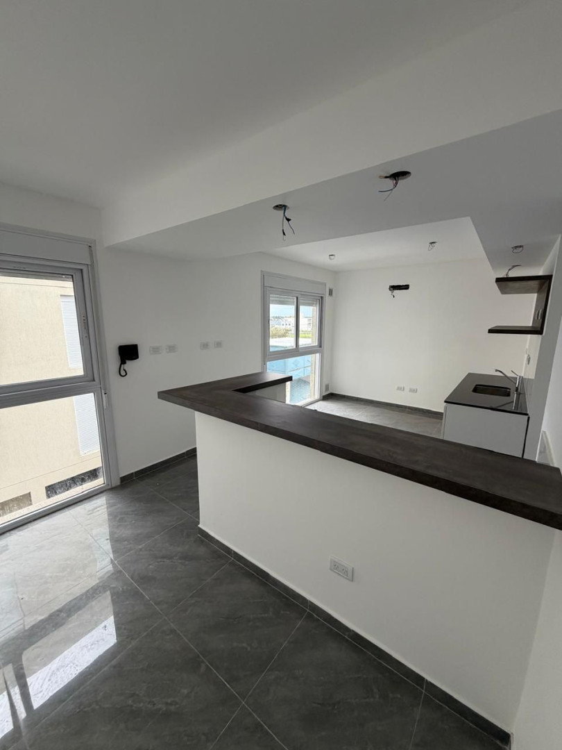 Departamento en Venta en Alem 2351,  Bahía Blanca - Bahía Blanca Propiedades | SITIO OFICIAL l