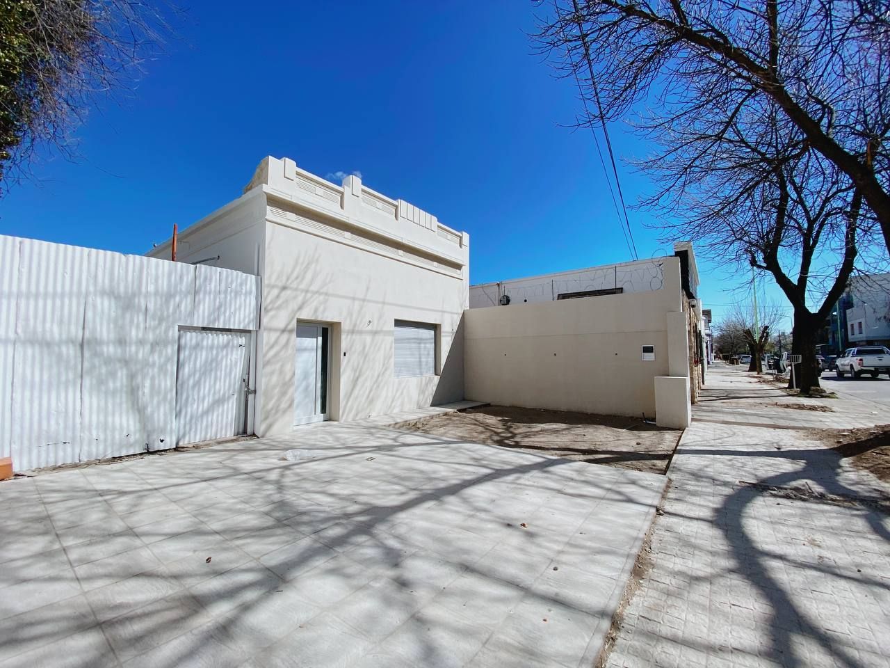 Oficina en Venta en Terrada 668, Pacifico, Bahía Blanca - Bahía Blanca Propiedades | SITIO OFICIAL l