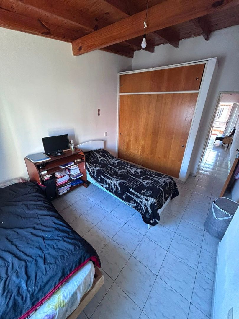 Departamento en Venta en Mitre 459, Centro, Bahía Blanca - Bahía Blanca Propiedades | SITIO OFICIAL l