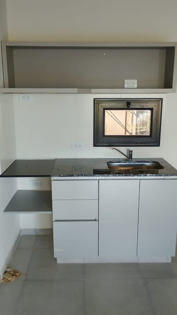 Departamento en Venta en GUIDO SPANO, La Falda, Bahía Blanca - Bahía Blanca Propiedades | SITIO OFICIAL l