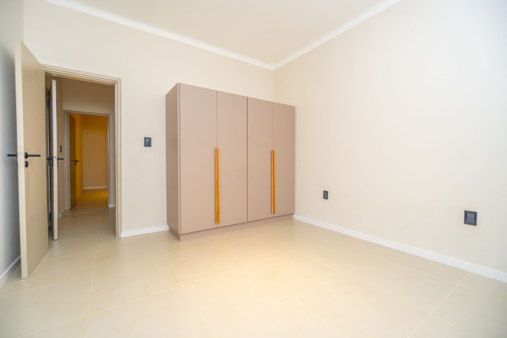 Casa en Venta en Calfucura 314, La Falda, Bahía Blanca - Bahía Blanca Propiedades | SITIO OFICIAL l