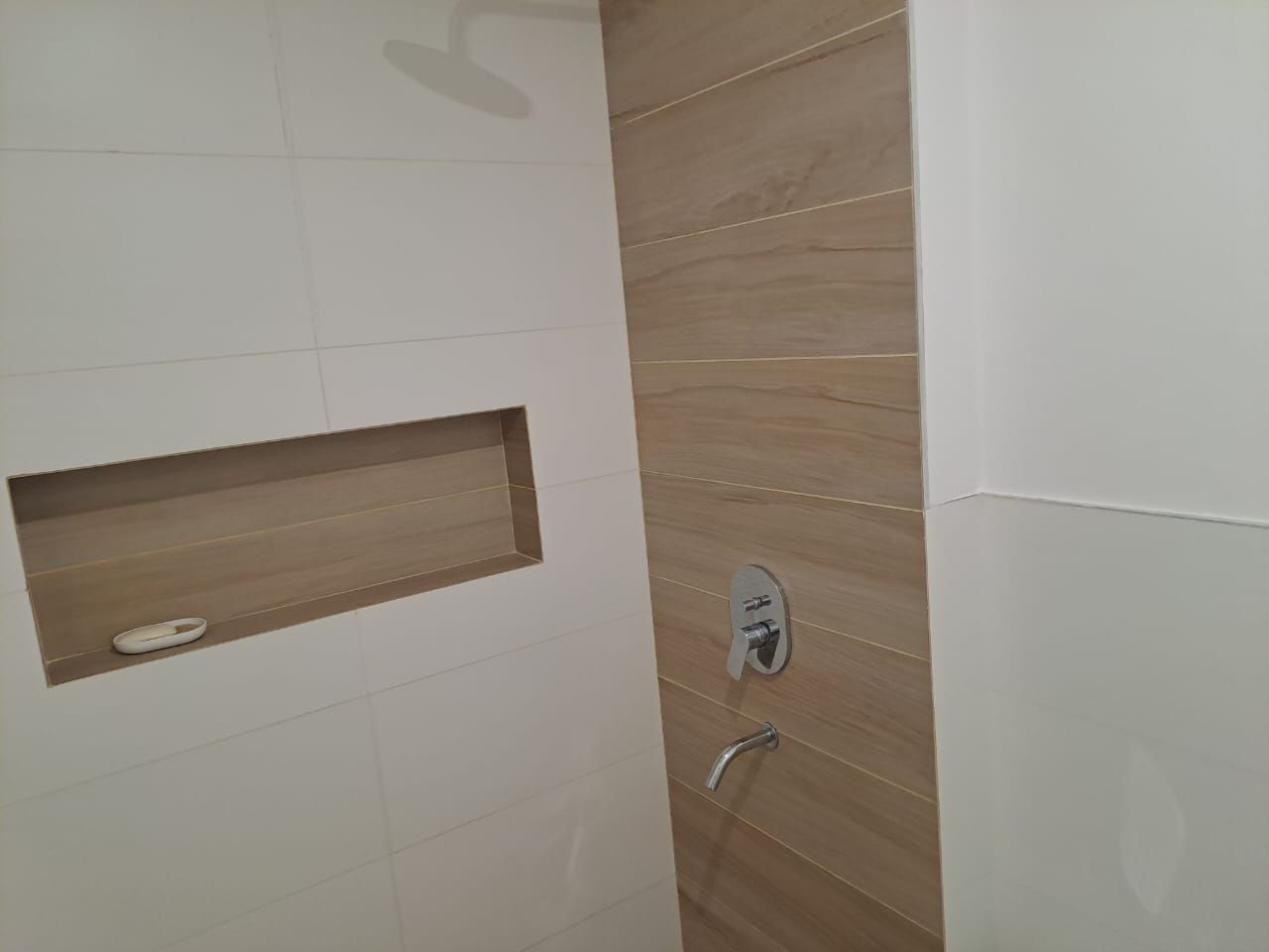 Departamento en Alquiler en Casanova Nº 359 , Macrocentro, Bahía Blanca - Bahía Blanca Propiedades | SITIO OFICIAL l