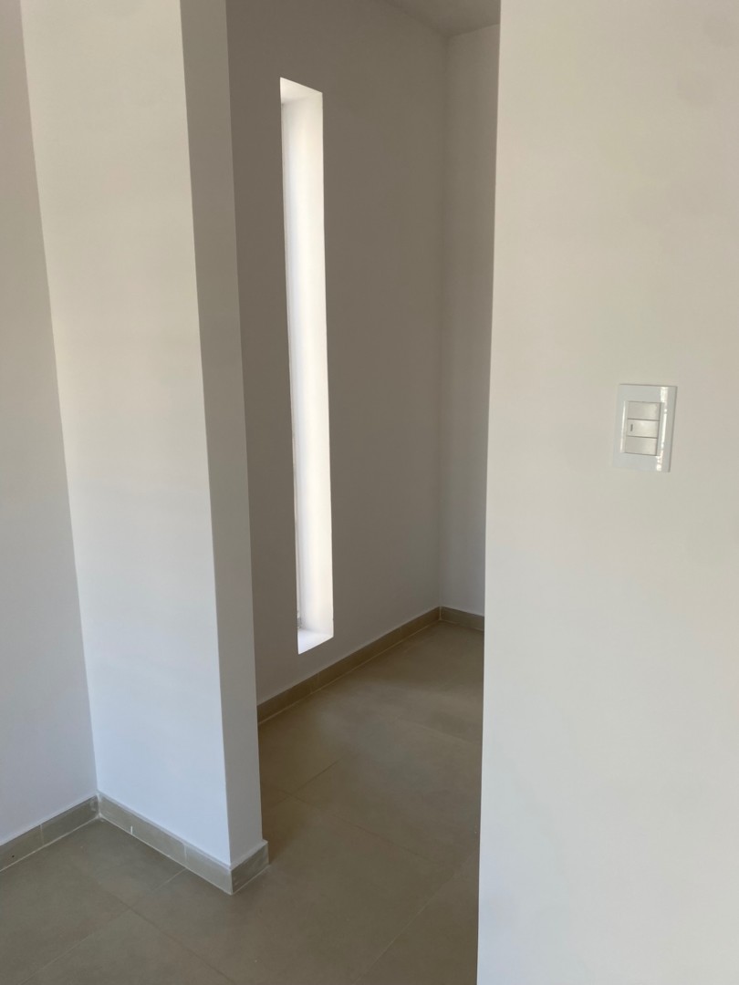 Departamento en Venta en Estomba 670, Centro, Bahía Blanca - Bahía Blanca Propiedades | SITIO OFICIAL l