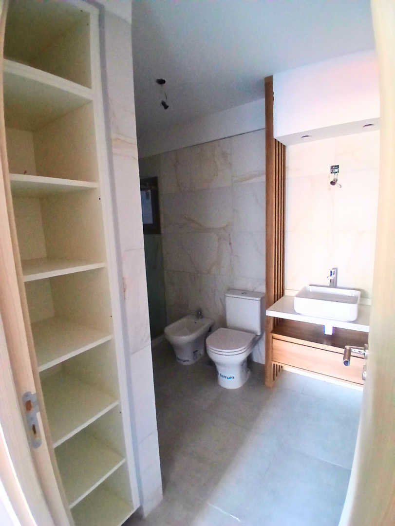 Departamento en Venta en Rodriguez 340, Centro, Bahía Blanca - Bahía Blanca Propiedades | SITIO OFICIAL l