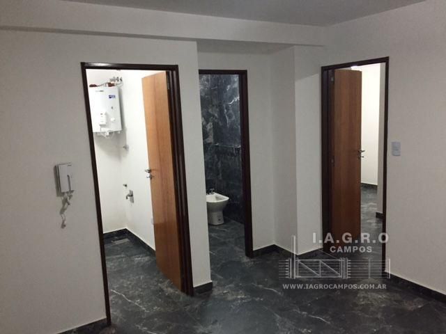Departamento en Venta en O'higgins 2200,  Bahía Blanca - Bahía Blanca Propiedades | SITIO OFICIAL l