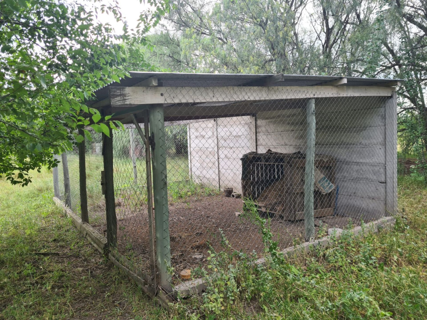 Casaquinta en Venta en General Artigas 600,  General Cerri - Bahía Blanca Propiedades | SITIO OFICIAL l