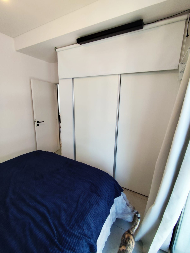 Departamento en Venta en THOMPSON 333, Centro, Bahía Blanca - Bahía Blanca Propiedades | SITIO OFICIAL l